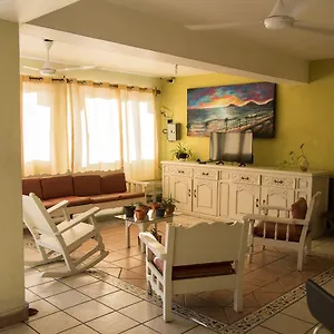 Esperanza Mazatlán
